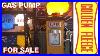 Golden_Fleece_Gas_Pump_Vintage_Gilbarco_Reproduction_Petrol_Bowser_For_Sale_01_kmrj