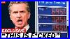 Governor_Of_California_Panics_After_California_Gas_Prices_Explode_01_nr