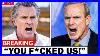 Governor_Of_California_Panics_After_Chevron_Moves_Headquarters_Out_Of_State_01_caol