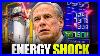 Governor_Of_Texas_Panics_After_Natural_Gas_Prices_Surge_To_Record_Highs_01_xfj