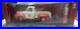 Greenlight_1953_Ford_F_100_Texaco_N_Vintage_Gas_Pump_1_18_Limited_Edition_RARE_01_stcv