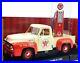 Greenlight_1_18_Scale_Diecast_12991_1953_Ford_F_100_And_Texaco_Gas_Pump_01_rpvc