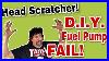 Head_Scratcher_Can_We_Fix_This_Fuel_Pump_Fail_01_gpz