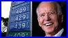 High_Gas_Prices_To_Pay_For_Joe_Biden_S_1_9_Trillion_Stimulus_Bill_15_Gasoline_Prices_By_Summer_01_wcb