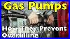 How_Do_Gas_Pumps_Know_When_The_Tank_Is_Full_01_jp