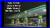 How_Do_Gas_Stations_Really_Make_Money_We_Take_A_Look_01_ky