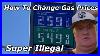 How_People_Are_Stealing_Gas_And_Changing_Gas_Prices_With_A_Remote_We_Show_How_It_S_Done_01_xydj