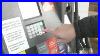 How_To_Pump_Gas_How_To_Use_A_Gas_Pump_01_ezhd