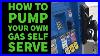 How_To_Pump_Your_Own_Gas_Self_Serve_01_re