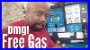 How_To_Trick_A_Gas_Pump_Into_Giving_You_Free_Gas_Part_2_01_cgst