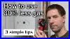 I_Reduced_Our_Gas_Usage_By_30_For_Hot_Water_By_Doing_These_3_Easy_Things_01_kmac