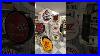 I_Toured_Gas_Pump_Heaven_U0026_Was_Amazed_At_The_Retro_Signs_They_Reproduce_Automobile_Gas_Retro_01_sp
