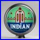 Indian_Deco_Gas_Pump_Globe_13_5_in_Unpainted_Steel_Body_G143_01_ee