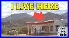 Inside_A_Vintage_Route_66_Gas_Station_01_amz