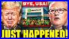 John_Deere_Is_Officially_Closing_Every_U_S_Factory_By_Trump_S_Tariffs_180_000_Layoffs_01_yj