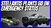 Kokomo_U0026_Sterling_Heights_Assembly_Go_To_Emergency_Status_Production_Ramping_Up_Due_To_Hemi_01_plc