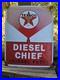 Large_Original_Texaco_Diesel_Fuel_Gasoline_Porcelain_Gas_Pump_Sign_12_X_16_01_eft
