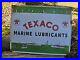 Large_Texaco_Marine_Lubricants_Gasoline_Porcelain_Gas_Pump_Sign_12_X_16_01_ra