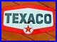 Large_Texaco_Oil_Gas_Sign_Gasoline_Old_Vintage_1960_s_Antique_Gas_Pump_Sign_01_kfwv