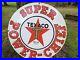 Large_Vintage_Texaco_Power_chief_Porcelain_Gas_Station_Pump_Gasoline_Sign_30_01_pyn