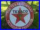 Large_Vintage_Texaco_Products_Porcelain_Gas_Station_Pump_Gasoline_Sign_30_01_adv