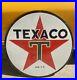 Large_Vintage_Texaco_Star_Oil_Gasoline_30_Porcelain_Sign_Pump_Plate_Gas_Station_01_bt