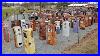 Largest_Vintage_Gas_Pump_Inventory_Gulf_Shell_Mobiloil_Texaco_Phillips_Amoco_Purol_01_opsi