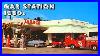Life_At_The_Gas_Station_1950s_America_In_Color_01_rgg