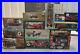 Lot_Of_11_Texaco_Toy_Trucks_Gas_Pump_Die_Cast_Coin_Banks_01_mad