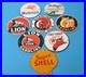 Lot_Vintage_Gasoline_Porcelain_Texaco_Shell_Gas_Service_Station_Pump_Signs_6_01_dda