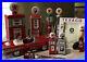 Lot_of_Texaco_Collectibles_Fire_Chief_Sky_Chief_Gearbox_Mini_Gas_Pumps_01_ybu