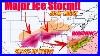 Major_Ice_Storm_For_Texas_Oklahoma_And_More_The_Weatherman_Plus_01_mwup