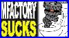 Mfactory_Sucks_01_dgpp