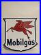 Mobil_Gas_Porcelain_Gas_Service_Station_Pump_Pegasus_Motor_Oil_Sign_01_zlld