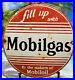 Mobilgas_porcelain_sign_Filling_Station_gasoline_oil_gas_pump_plate_garage_01_ug