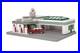 Mth_Railking_Texaco_Operating_Gas_Station_30_910001_New_01_ovf
