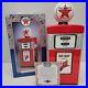 NEW_Vintage_America_s_Favorites_TEXACO_GAS_PUMP_16_Ceramic_Cookie_Jar_In_Box_01_lup