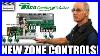 New_Taco_Zone_Controls_All_New_Features_Explained_01_ue