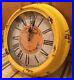 OLD_TOWN_Repairs_and_Restorations_15_WALL_CLOCK_Standard_Time_Est_1863_Clock_01_mi