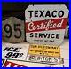 ORIGINAL_1940_s_TEXACO_ADVERTISING_GAS_OIL_PUMP_PORCELAIN_SERVICE_STATION_SIGN_01_cxr