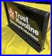 ORIGINAL_Texaco_Havoline_Gas_Pump_Topper_2_Sided_Metal_Sign_24x13_Advertising_01_jei