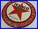 Old_1950_s_Vintage_Texaco_Star_Gasoline_Porcelain_Enamel_Oil_Gas_Fuel_Pump_Sign_01_vm