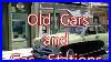 Old_Cars_And_Gas_Stations_1950_S_40_S_30_S_01_vv