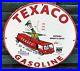 Old_Vintage_1953_Texaco_Gasoline_Porcelain_Enamel_Oil_Gas_Fuel_Pump_Sign_01_dz