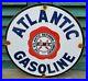 Old_Vintage_Atlantic_Gasoline_Porcelain_Gas_Station_Pump_Sign_Texaco_Mobiloil_01_vo