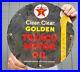 Old_Vintage_Golden_Texaco_Gasoline_Motor_Oil_Porcelain_Gas_Station_Pump_Sign_01_gp