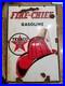Original_1940_Texaco_Fire_Chief_Porcelain_Pump_Plate_01_op