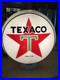 Original_1940_s_1960_s_Gill_Texaco_White_Border_T_Gas_Pump_Globe_01_nc