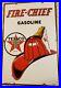 Original_1946_TEXACO_FIRE_CHIEF_Porcelain_Gas_Pump_Plate_Sign_Gas_Oil_01_riwe