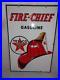 Original_1947_Texaco_Fire_Chief_Gasoline_Porcelain_Pump_Plate_Sign_12_18_01_okbc